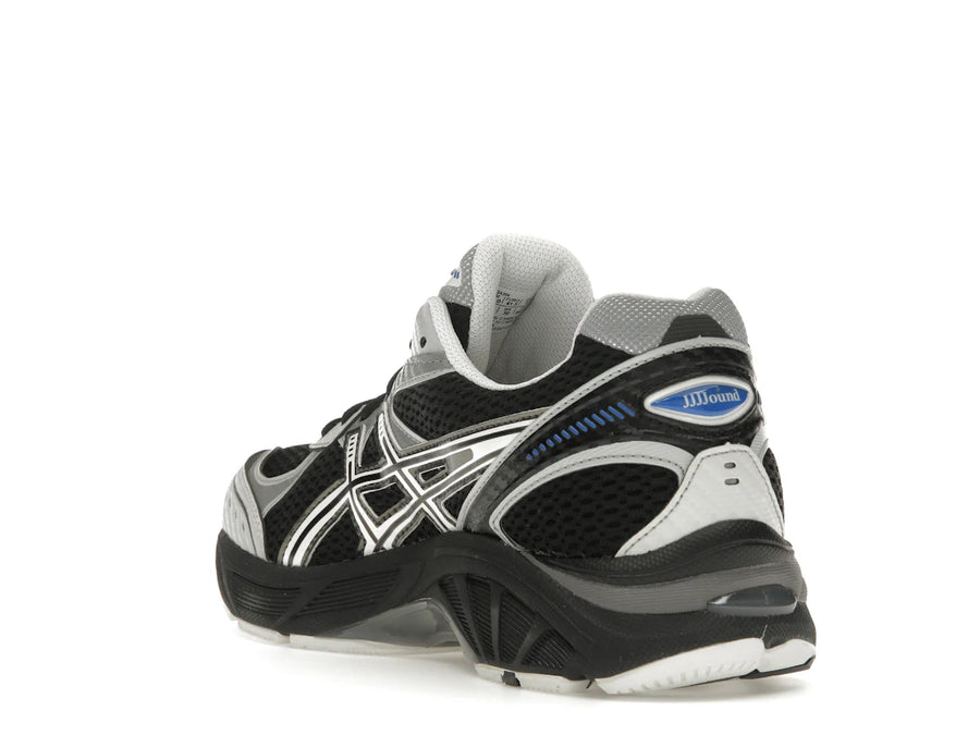 ASICS GT-2160 JJJJound Bleu inversé