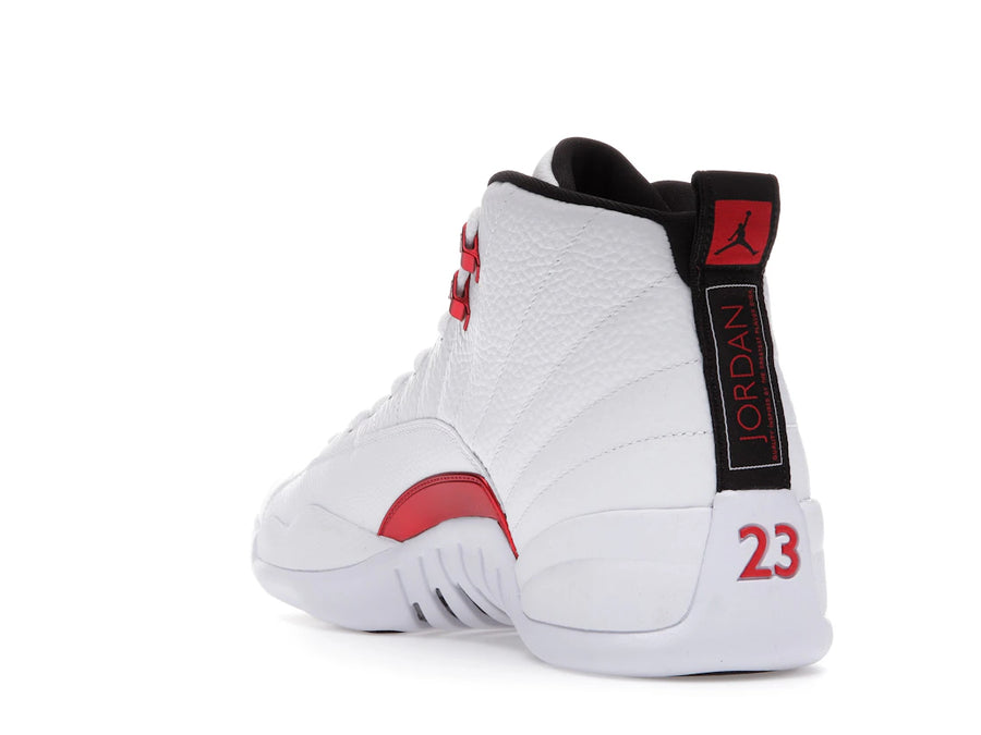 Jordan 12 Retro Twist