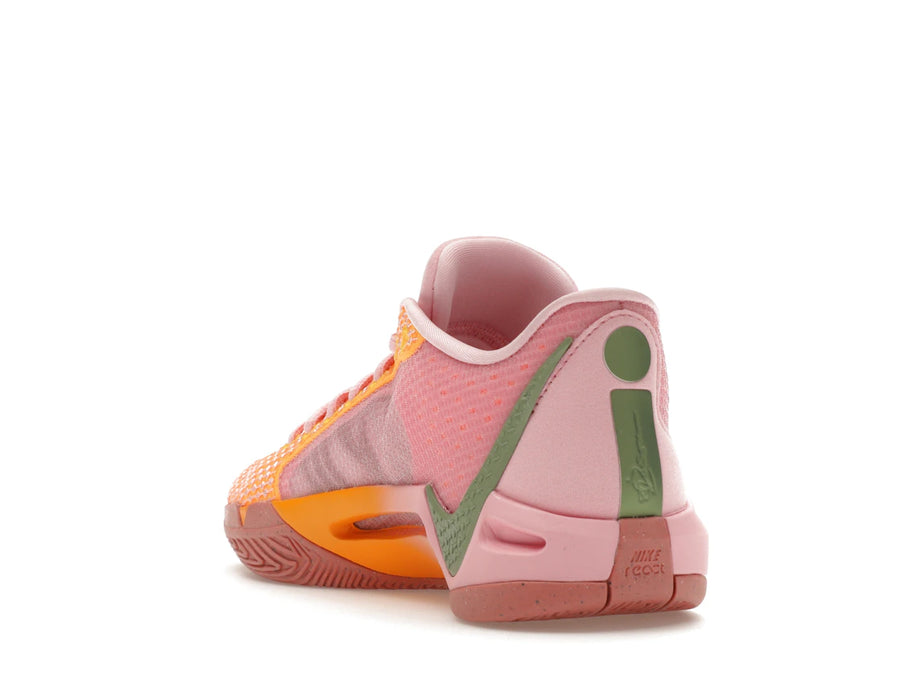 Nike Sabrina 1 Rooted (Femme)