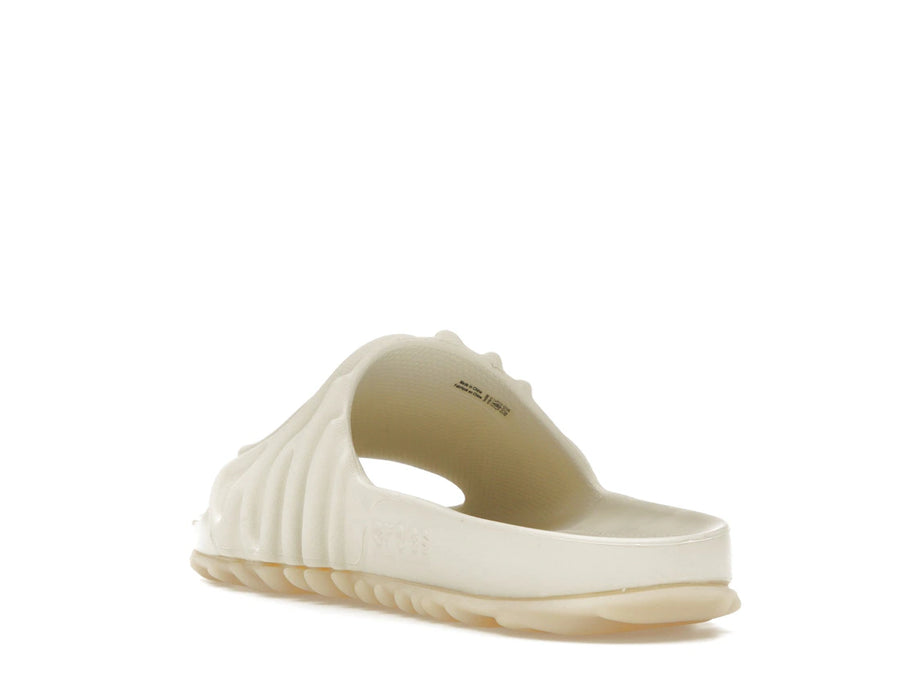 Crocs Pollex Slide par Salehe Bembury Panais