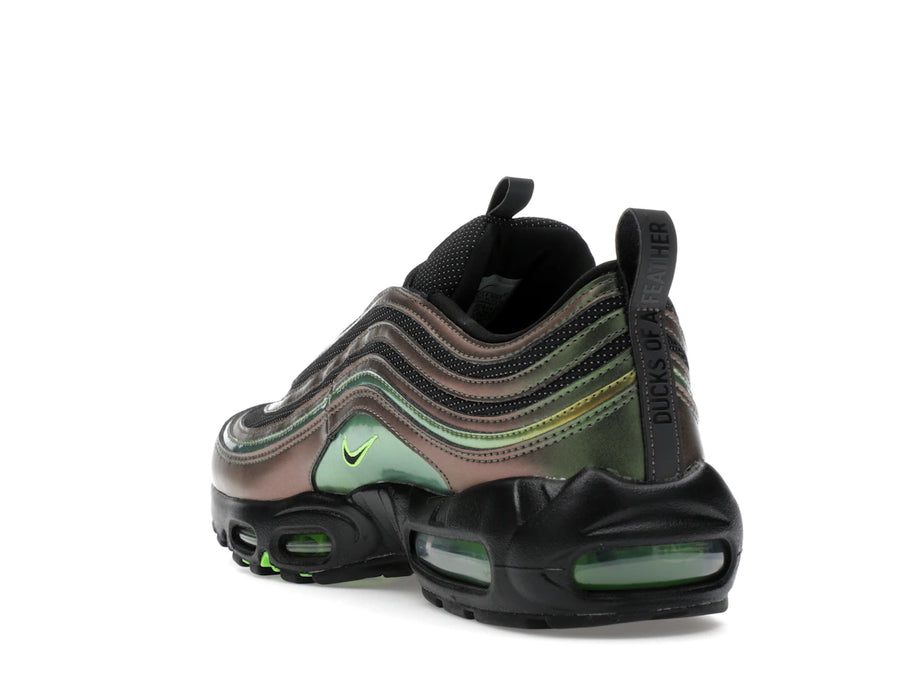 Nike Air Max 95/97 Ducks of a Feather Storm