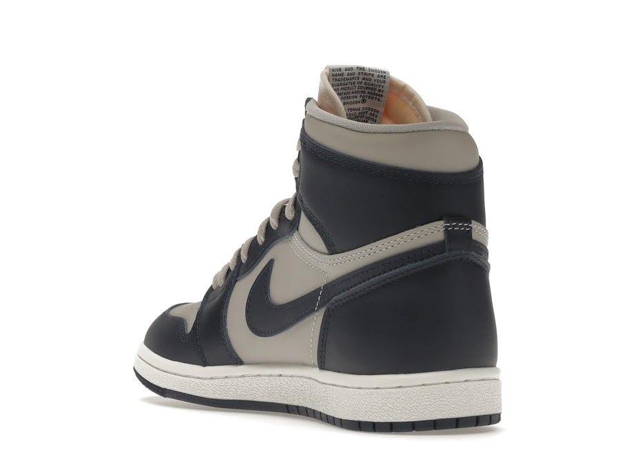 Jordan 1 Retro High '85 Georgetown