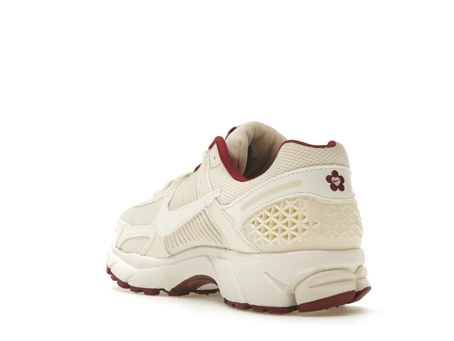 Nike Zoom Vomero 5 Saint-Valentin (Femme)