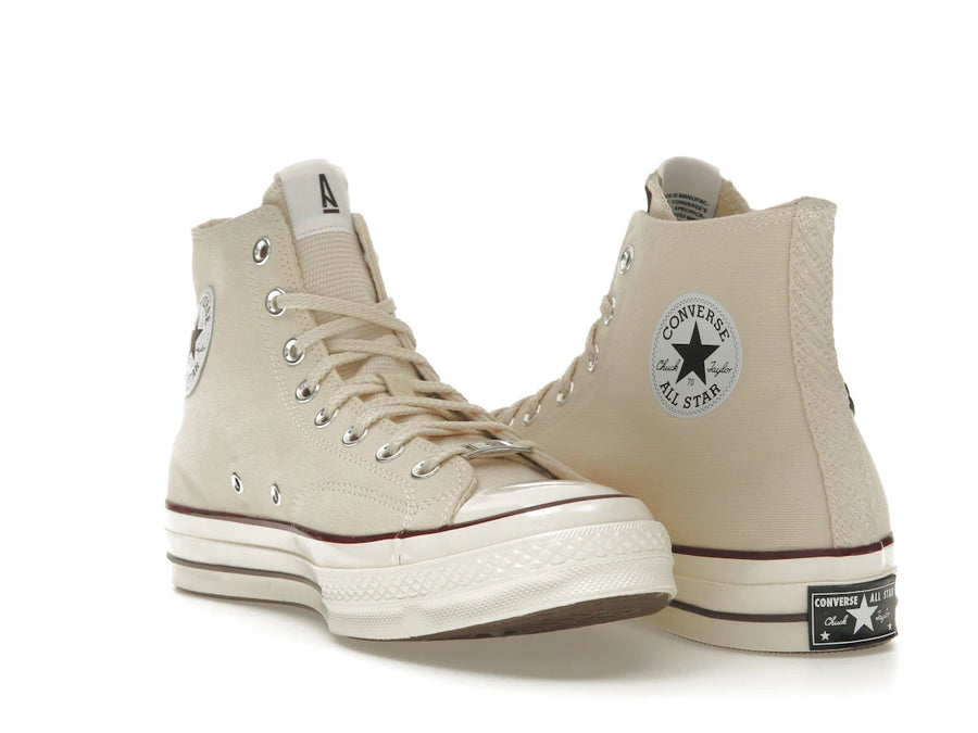 Converse Chuck 70 Hi A Ma Maniére While You Were Sleeping (Friends &amp; Family)