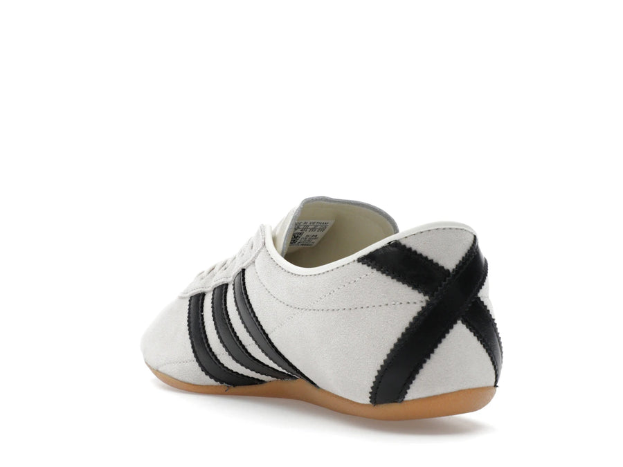 adidas Tokyo Off White Noir (Femme)