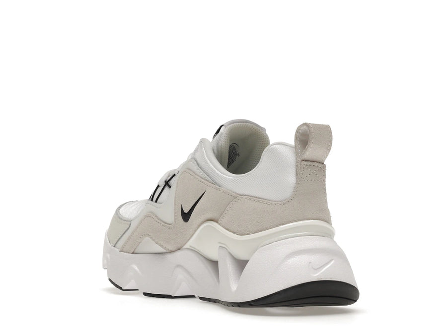 Nike RYZ 365 Blanc (Femme)