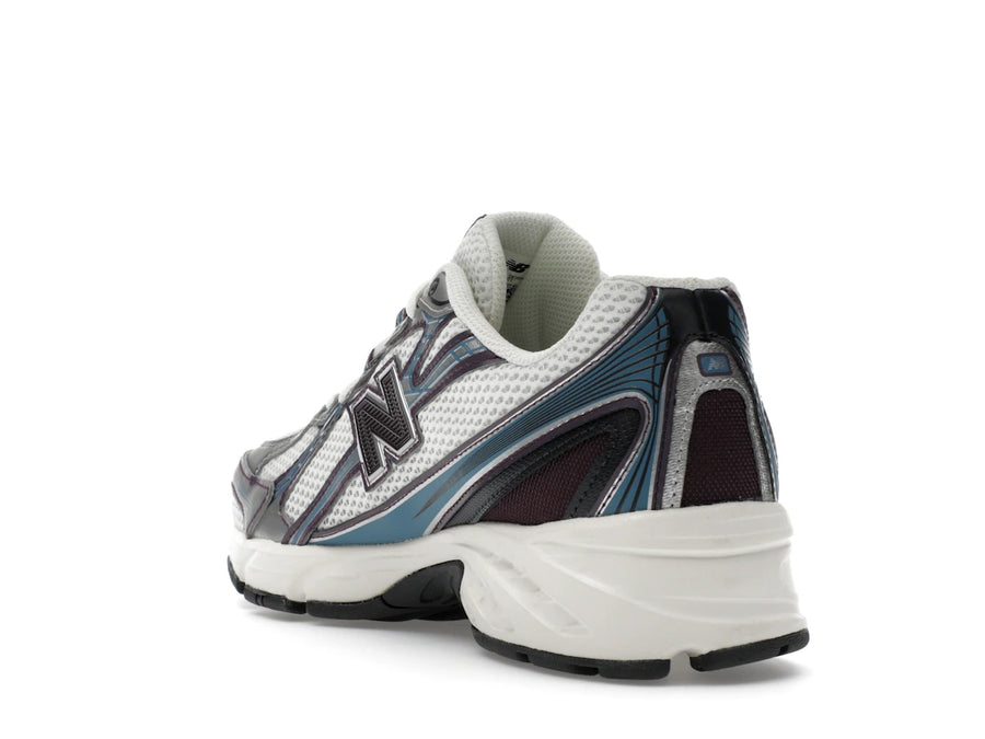 New Balance 740v2 Prune Sel de Mer