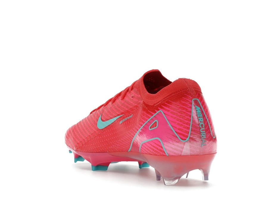 Pack Nike Mercurial Vapor 16 Elite FG Mad Energy