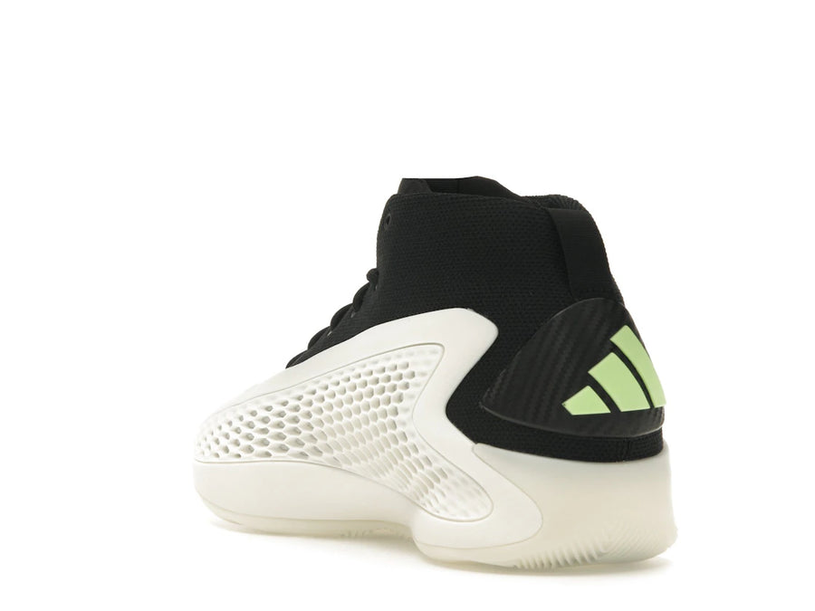 adidas AE 1 Best of adi Stormtrooper