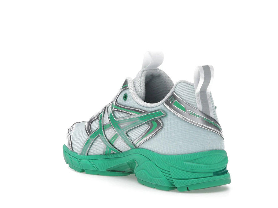 ASICS Gel-DS Trainer 14 Hidden NY Aube
