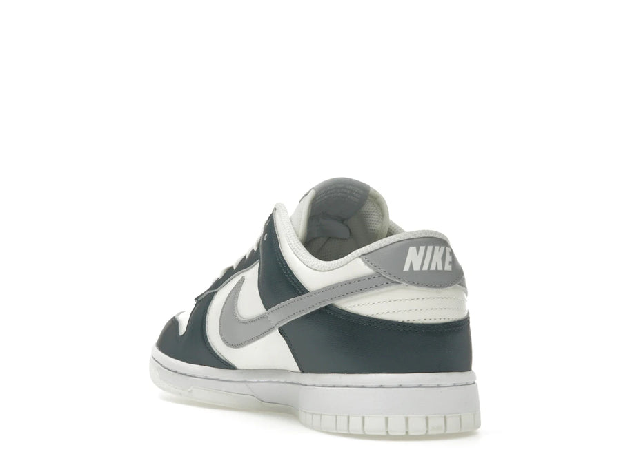 Nike Dunk Low Armory Navy (Women's)