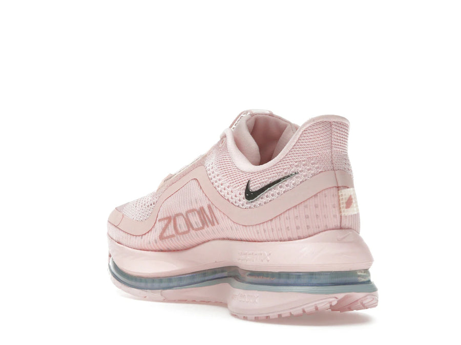 Nike Air Zoom Pegasus Premium Atmosphere (Femme)