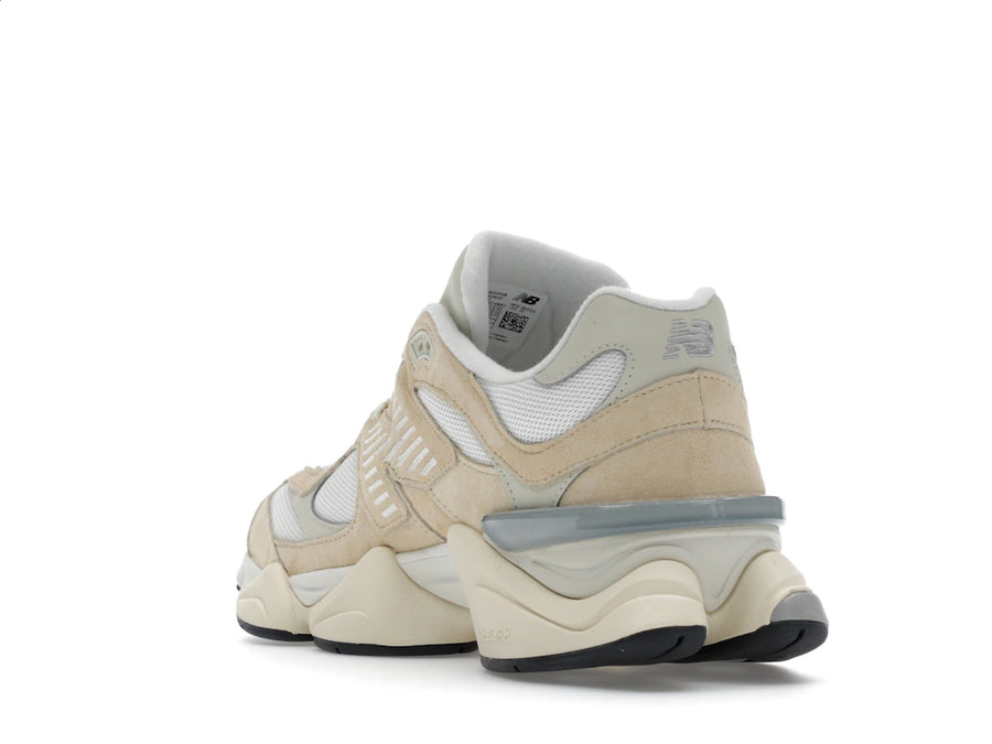 New Balance 9060 Calcium Sel de Mer
