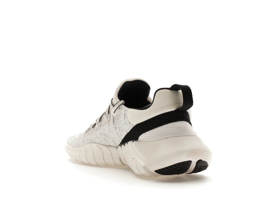 Nike Free Run 5.0 Voile Fantôme