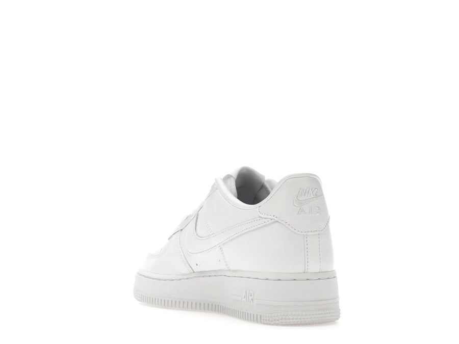 Nike Air Force 1 Low Drake NOCTA Certified Lover Boy (GS)
