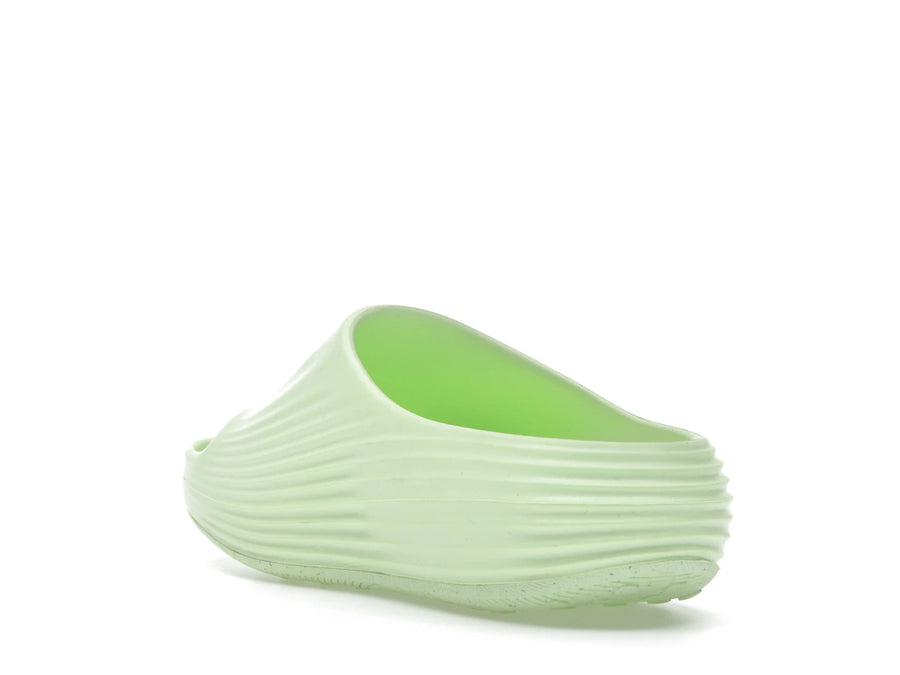 Sandales Nike ReactX Rejuven8 Barely Volt