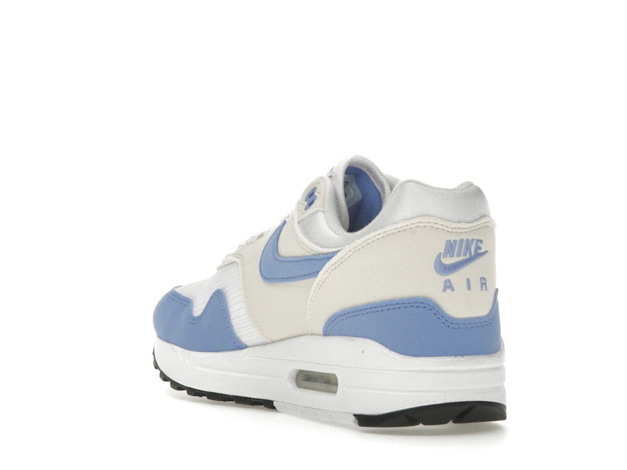 Nike Air Max 1 Royal Pulse (Femme)
