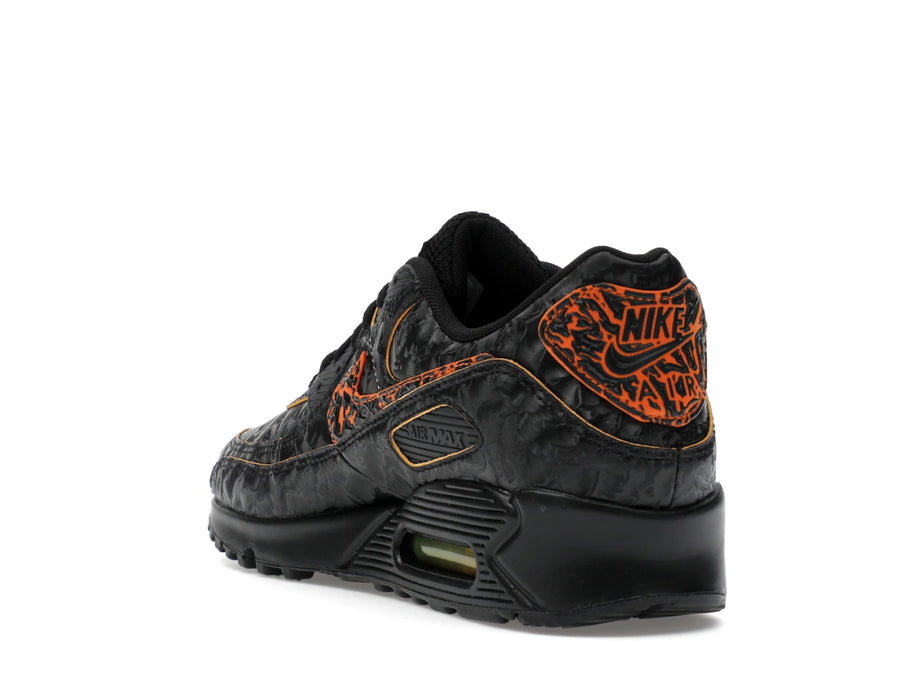 Nike Air Max 90 QS Volcan