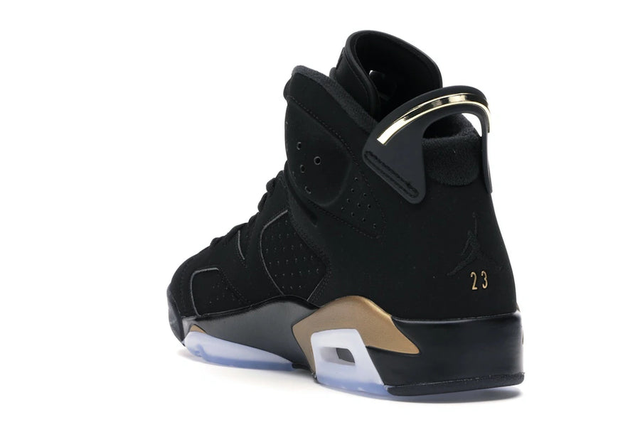 Jordan 6 Retro DMP (2020)