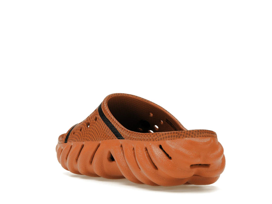 Crocs Echo Slide NBA Basketball