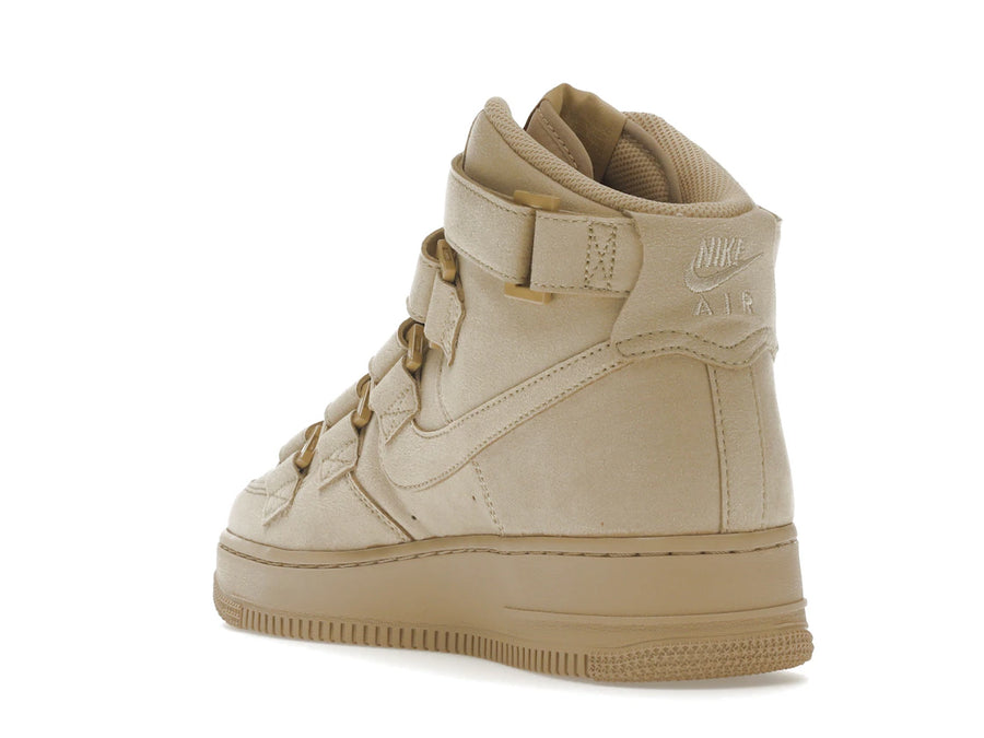 Nike Air Force 1 High '07 SP Billie Eilish Mushroom