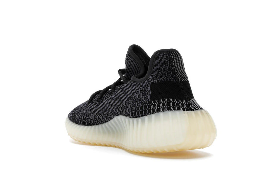 adidas Yeezy Boost 350 V2 Carbon