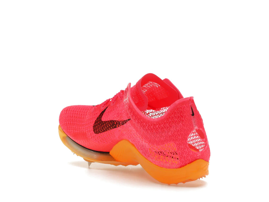 Nike Air Zoom Victory Hyper Rose Laser Orange