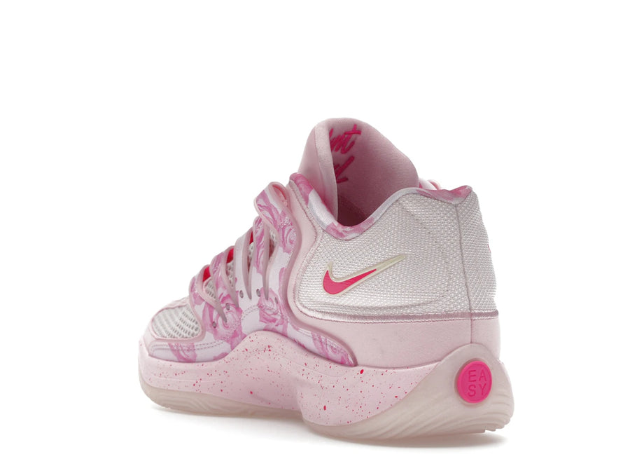 Nike KD 18 Tante Perle