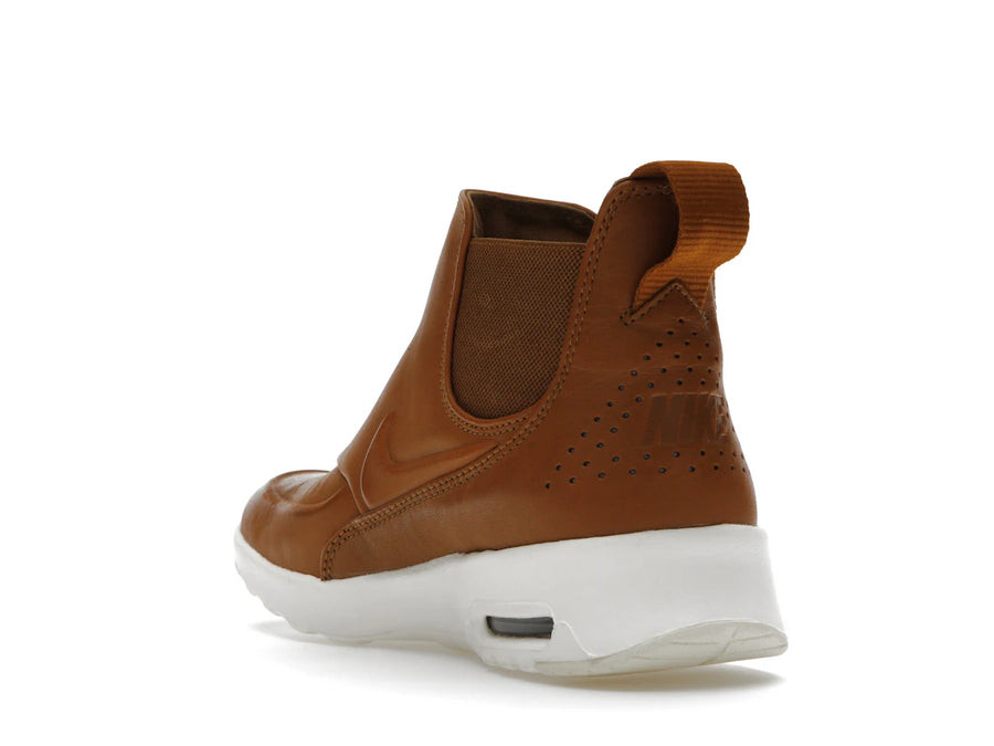 Nike Air Max Thea Mid Ale Brown (Women's)