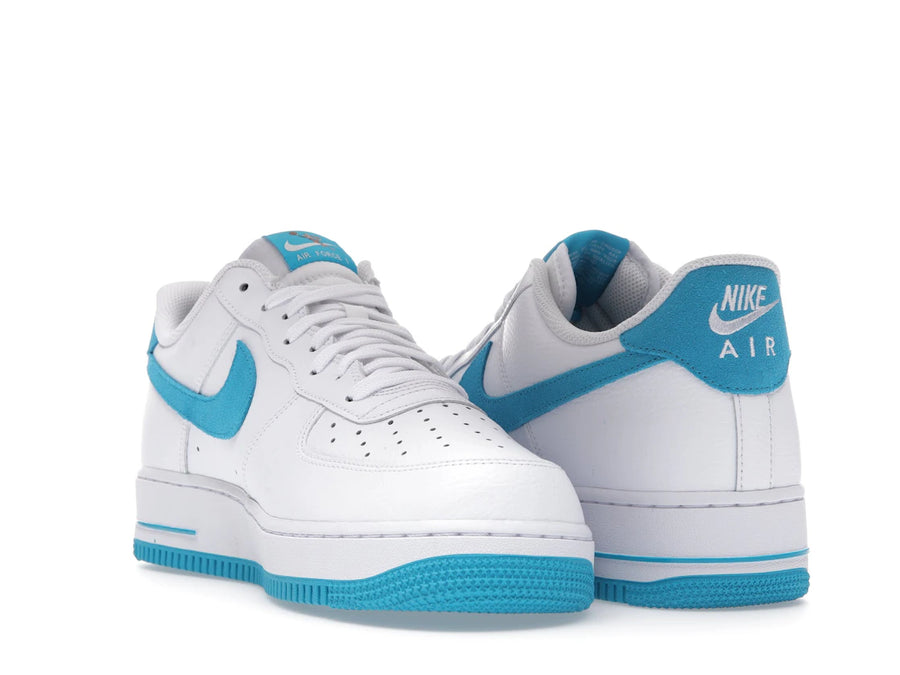 Nike Air Force 1 Low Hare Space Jam