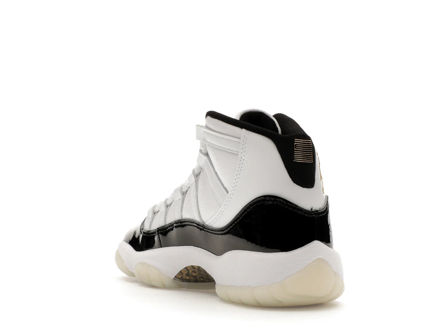 Jordan 11 Retro DMP Gratitude (2023) (GS)
