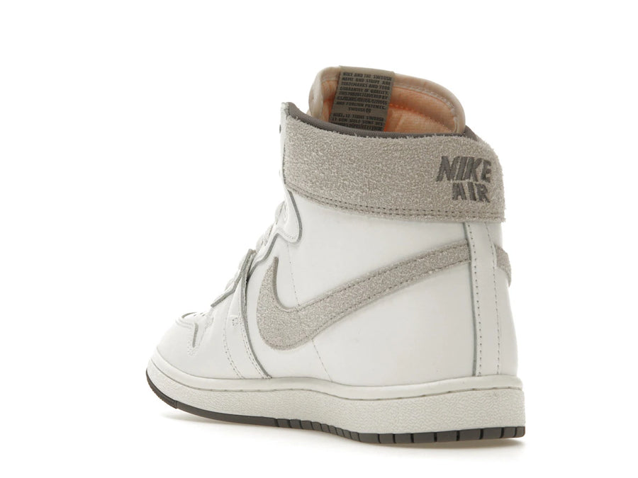 Nike Jordan Air Ship PE SP Tech Grey