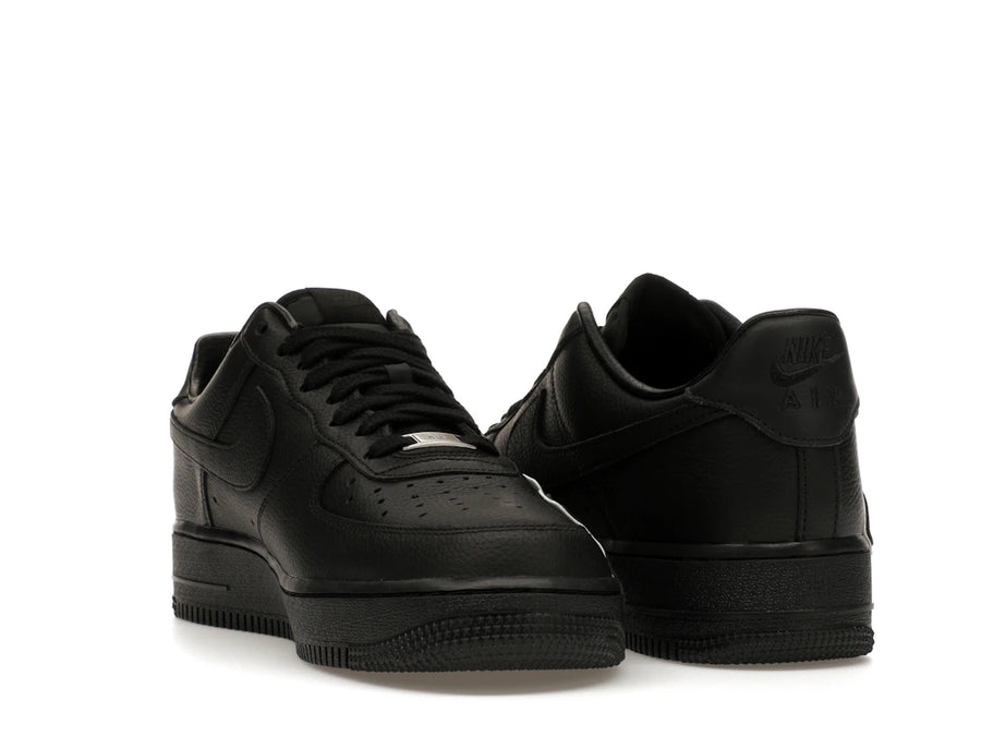 Nike Air Force 1 Low Cactus Plant Flea Market Noir (2024)
