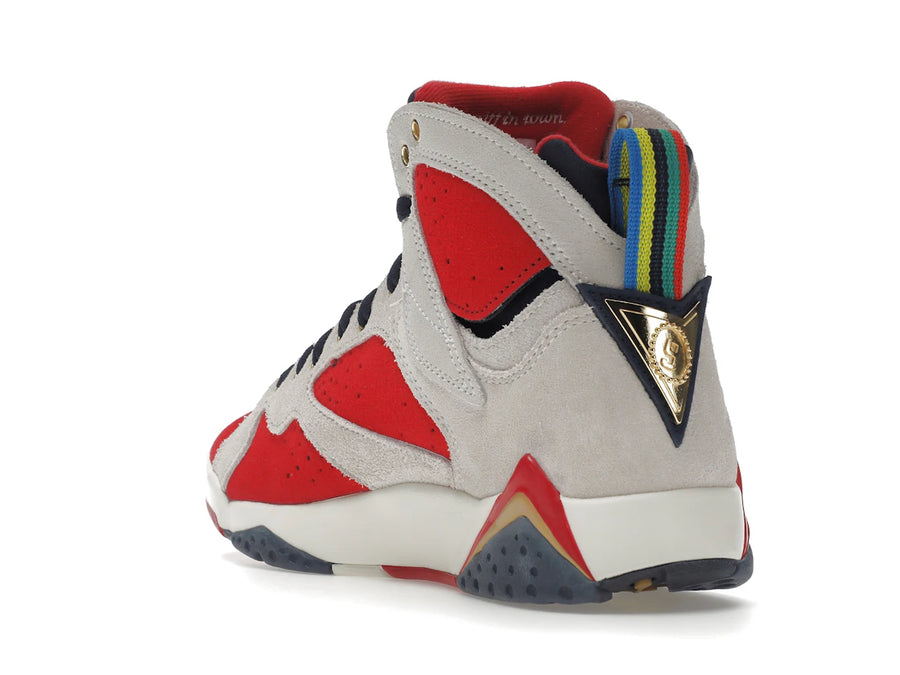 Jordan 7 Retro  Trophy Room New Sheriff in Town