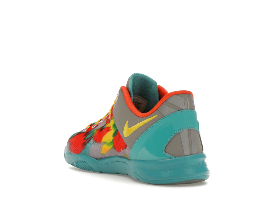 Nike Kobe 8 Protro Venice Beach (2024) (PS)