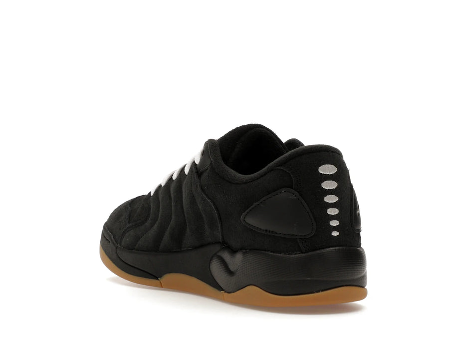 Jordan Session Black Gum