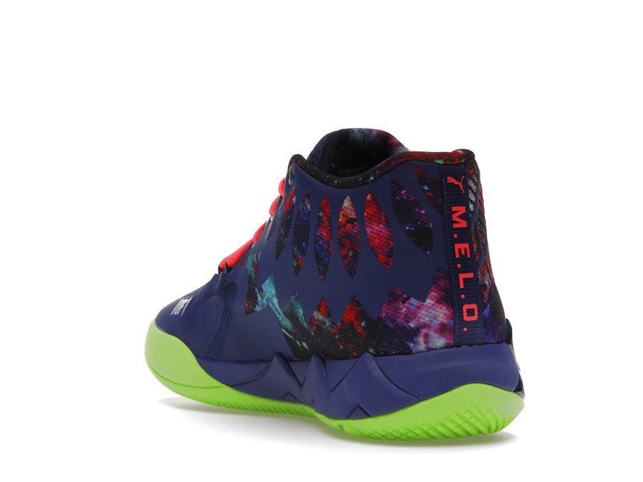 Puma LaMelo Ball MB.01 Galaxy