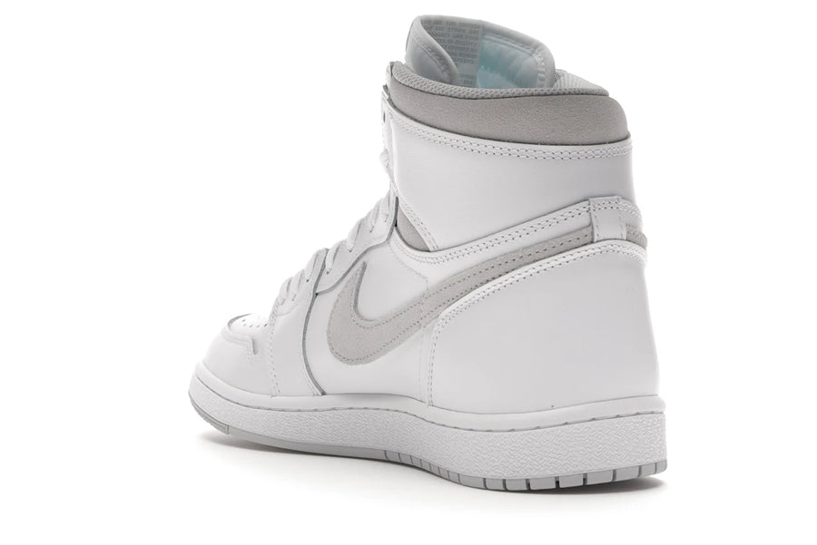 Jordan 1 Retro High '85 Gris neutre
