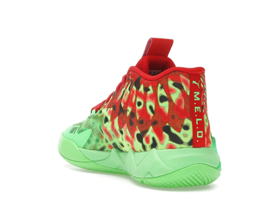 Puma LaMelo Ball MB.01 Thermique