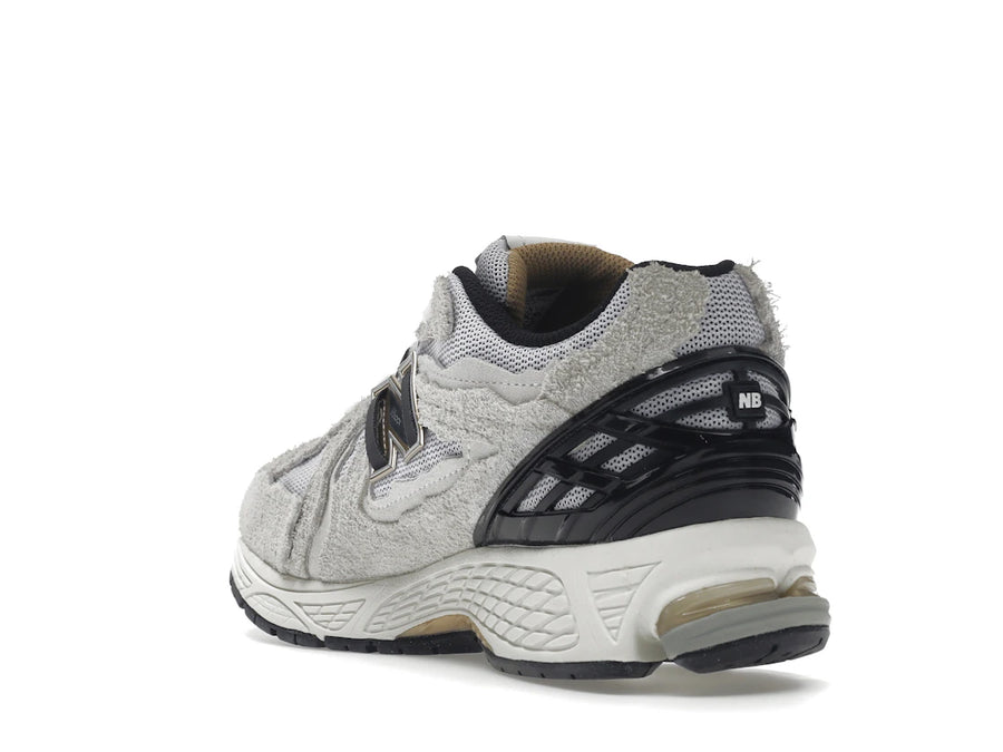 Pack de protection New Balance 1906D Reflection