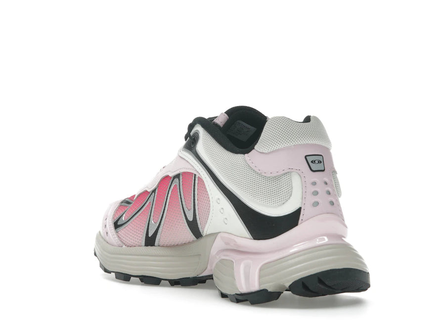 Salomon XT Whisper Fairy Tale Black