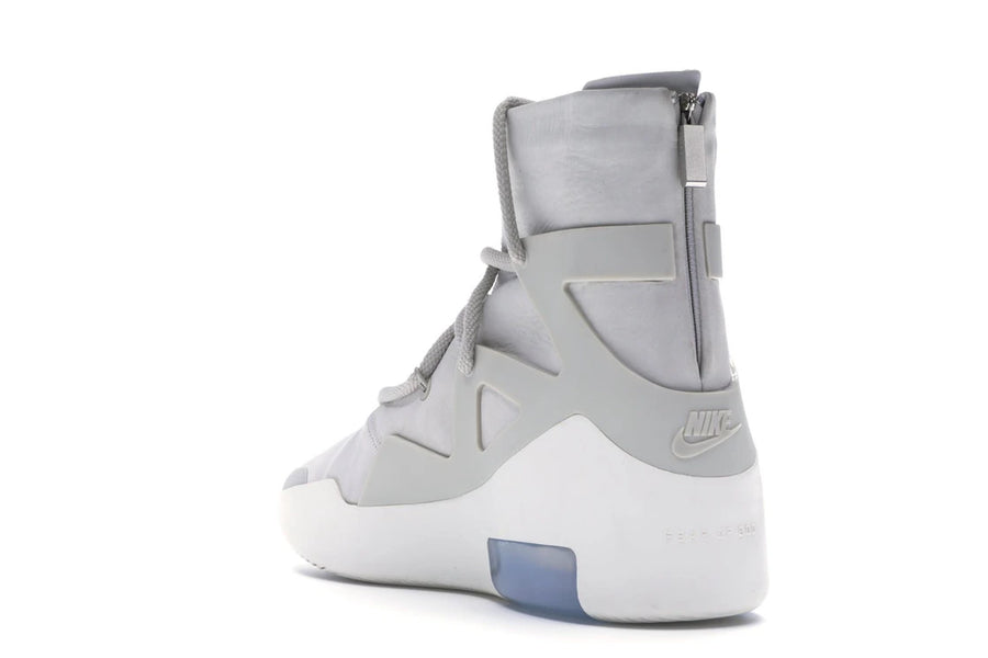 Nike Air Fear Of God 1 Light Bone