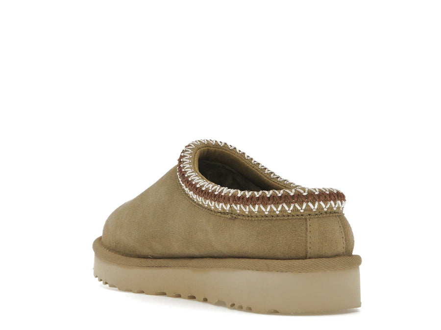 Pantoufles UGG Tasman Antilope (Femme)