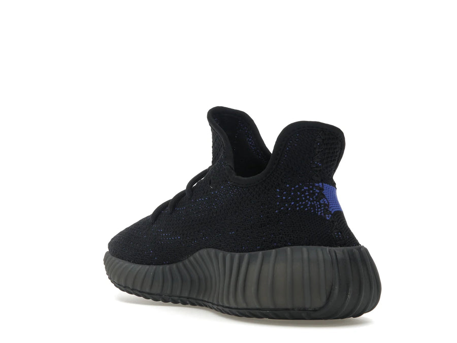 adidas Yeezy Boost 350 V2 Bleu Éblouissant