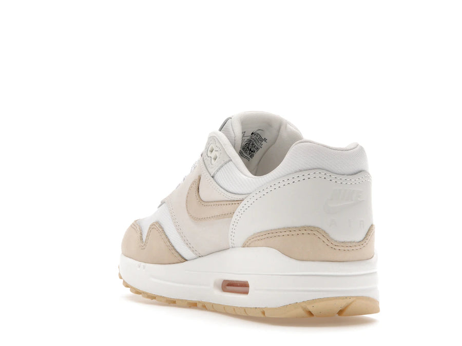Nike Air Max 1 Premium Sanddrift (Women's)
