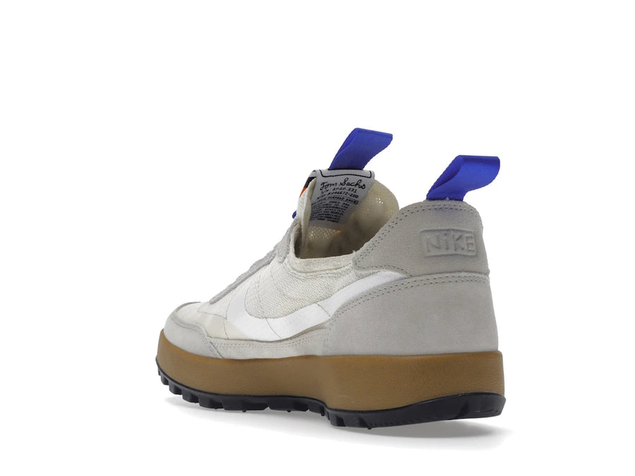 NikeCraft General Purpose Shoe Tom Sachs