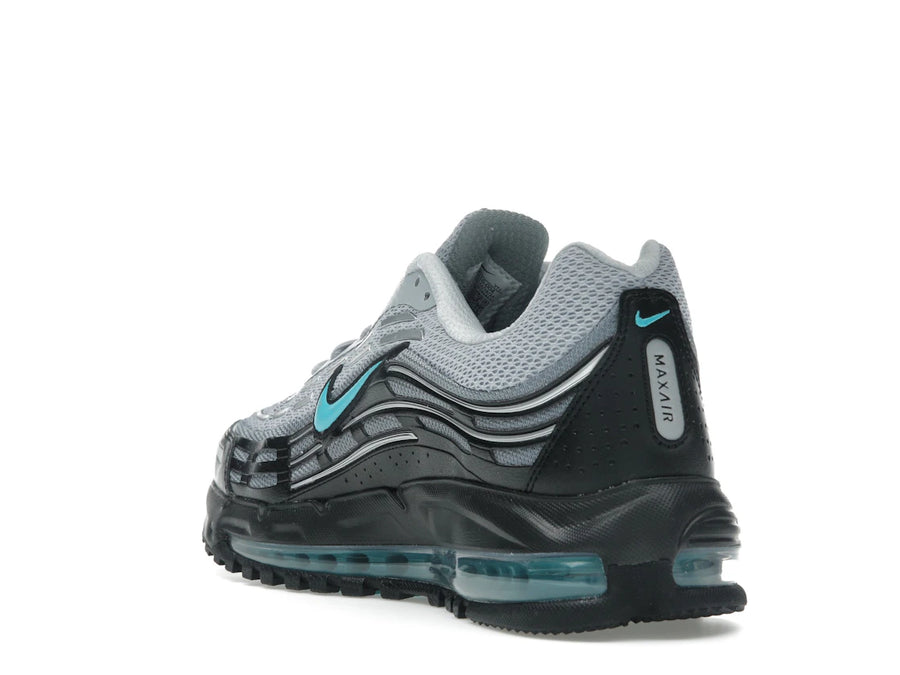 Nike Air Max TL 2.5 Gris Loup Cactus Poussiéreux