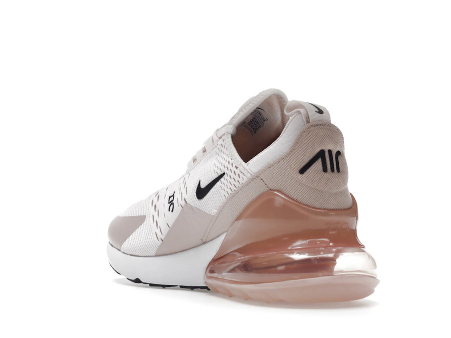 Air Max 270 Rose clair (Femme)
