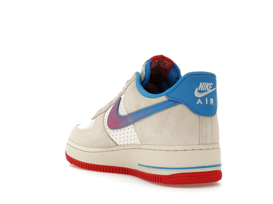 Nike Air Force 1 Low Nike Inc Pop Art