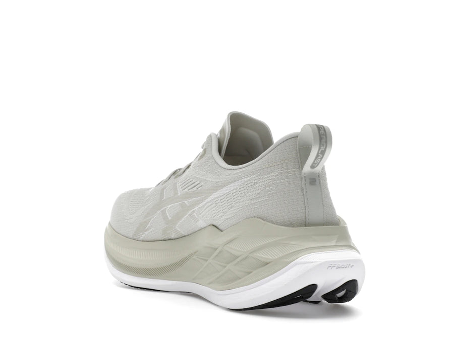 ASICS Superblast 2 Lake Grey White Sage